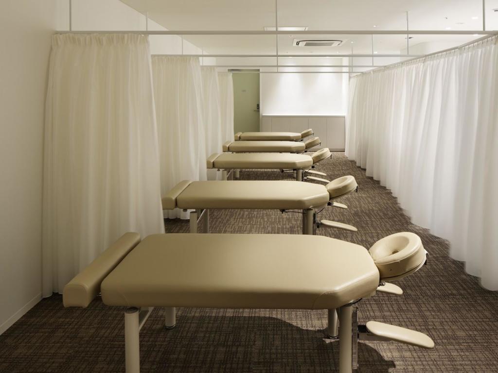 Hotel Kobe Minato Onsen Ren (Adults Only) Zewnętrze zdjęcie